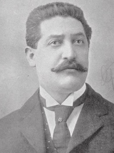nazzareno-monticelli.jpg