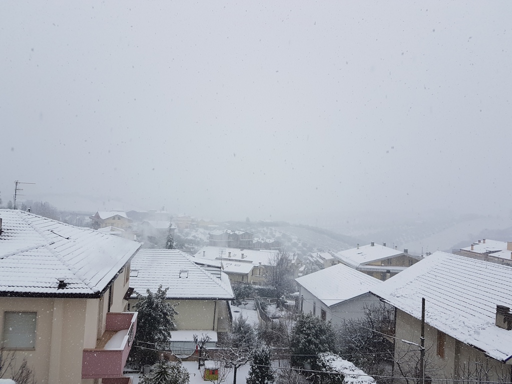 neve-10-gennaio.jpg