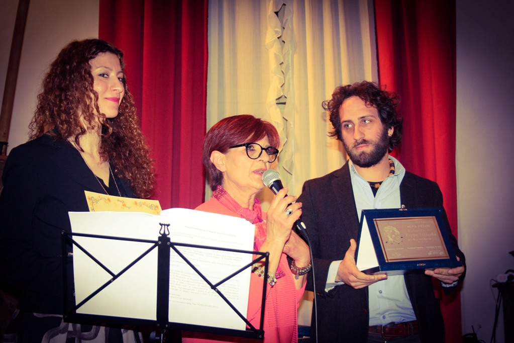 Peppe-Millanta---Premiazione-Alda-Merini.jpg