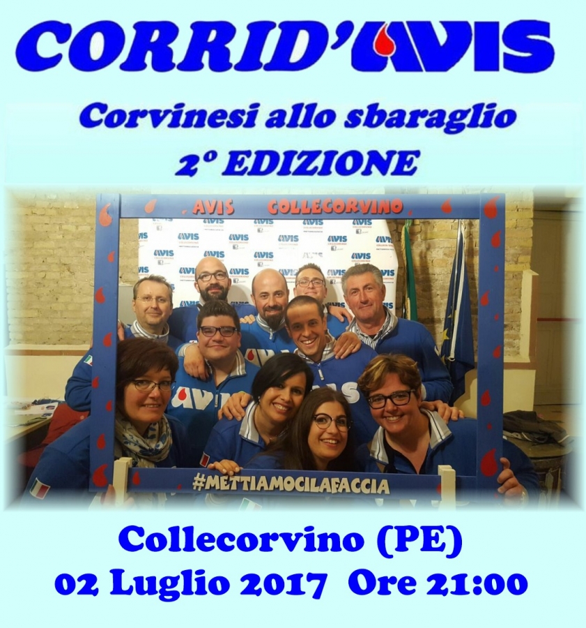 Progetto1.jpg