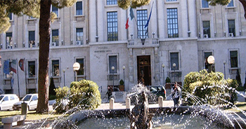prefettura_pescara_contatti.jpg