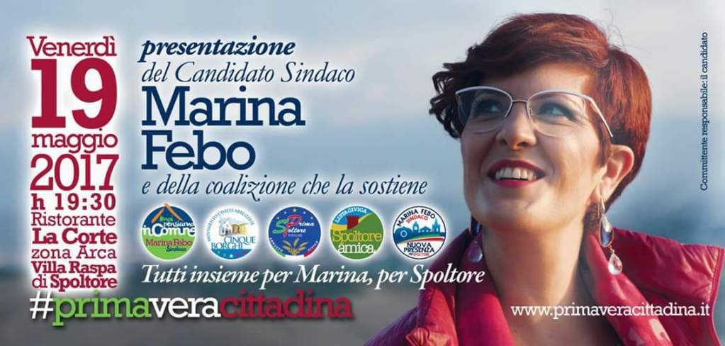 presentazione-Febo.jpg