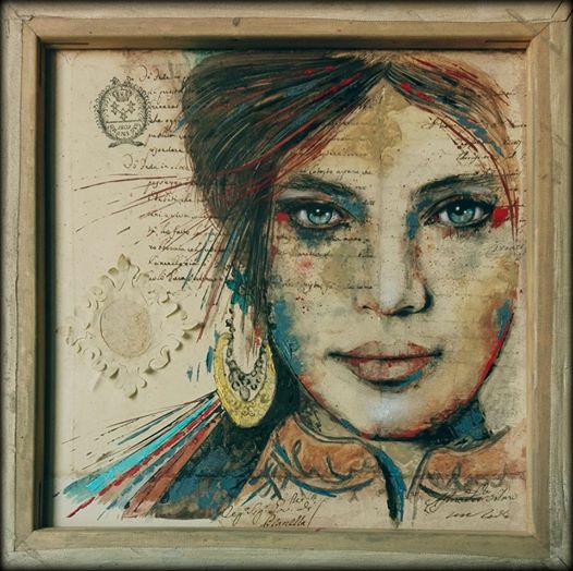 quadro-DE-Giosa-su-antico---manoscritto.jpg