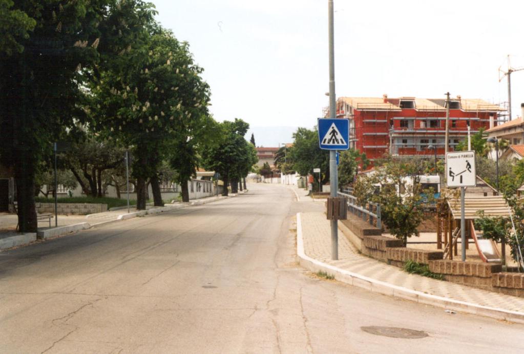 S.-Nicola-2005.jpg