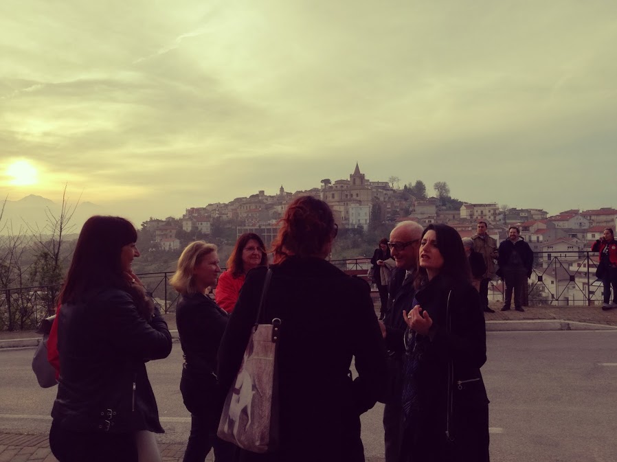 Spoltour-arte-e-gusto-(5).jpg
