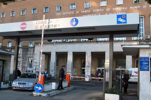 santeugenio-ospedale.jpg