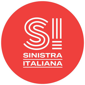 sinistra-italiana-logo.jpg