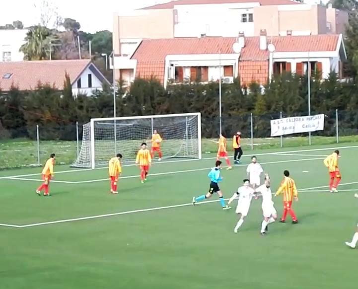 spoltore-calcio.jpg