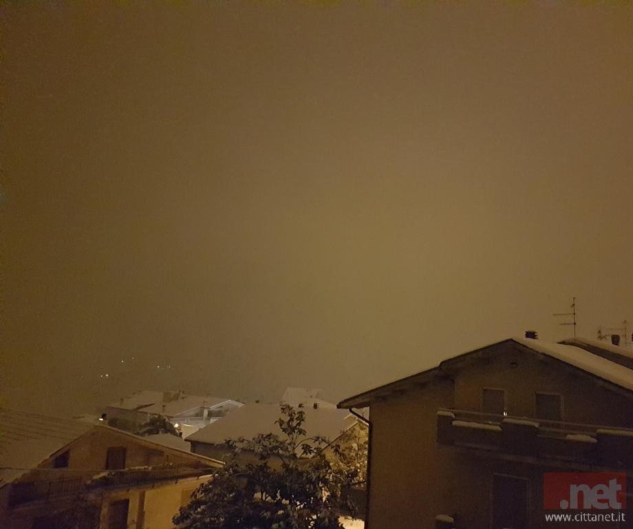 spoltore-neve-notte.jpg