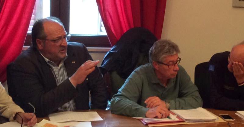 Terremoto-Vertice-Comuni-Regione-Abruzzo-Errani-Curcio.jpg