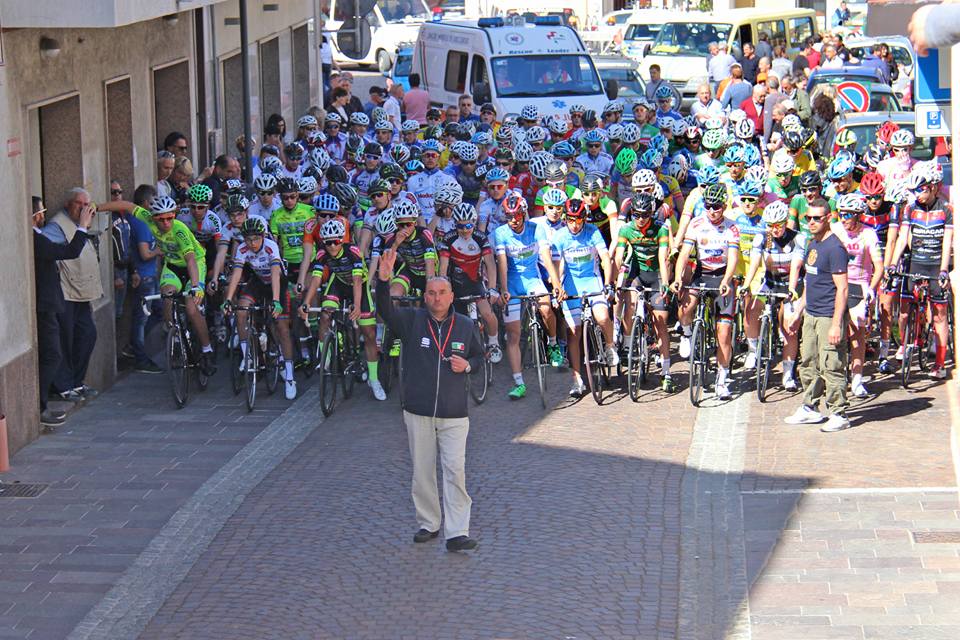 Trofeo-Addesi-Cycling-09042017-partenza-Miglianico.jpg
