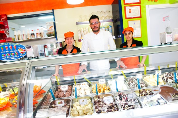 a-modo-mio_gelateria.jpg