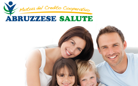 abruzzese-salute.jpg