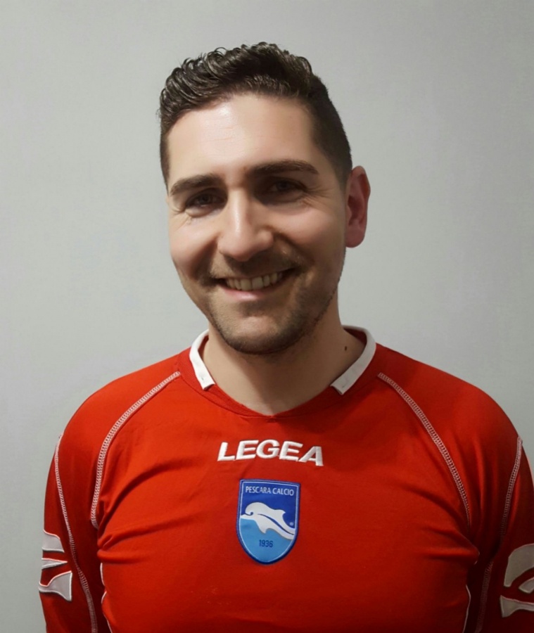 alessio-di-giacomo.jpeg
