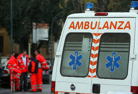 ambulanza-decesso.jpg