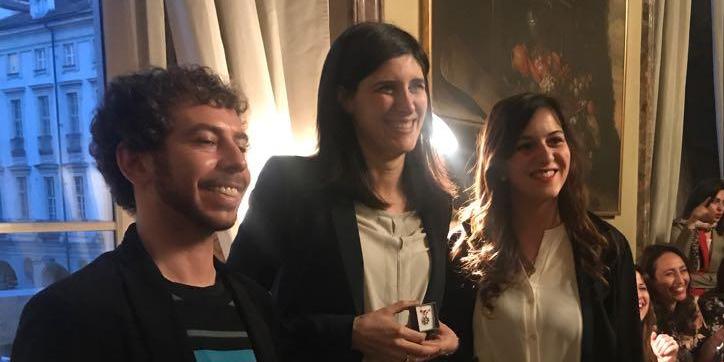 appendino-con-annalisa-palozzo.jpg
