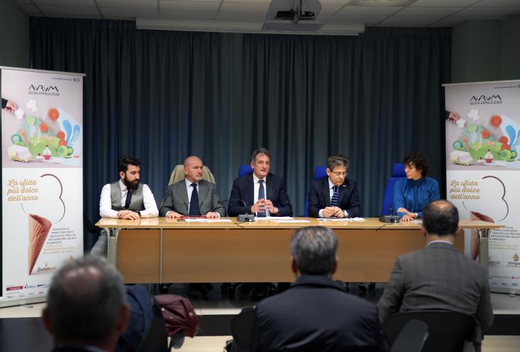 2018_04_16_D_IGNAZIO_PRESENTAZIONE_SUMMEAT_03.jpg