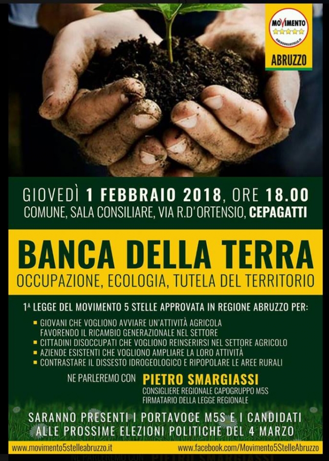 banca-della-terra.jpg