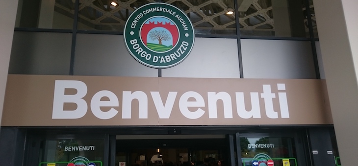 borgo-dabruzzo.jpg