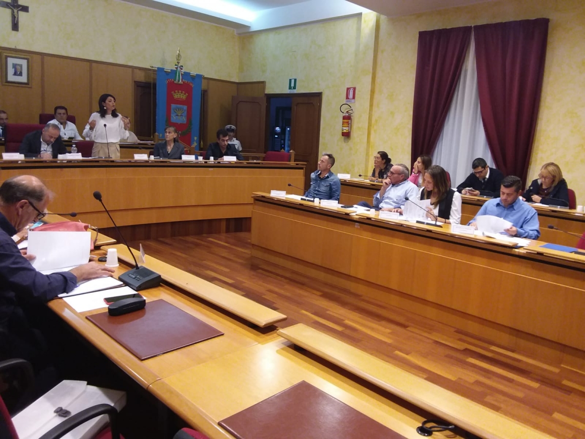 CONSIGLIO-spoltore-ottobre-2018.jpeg