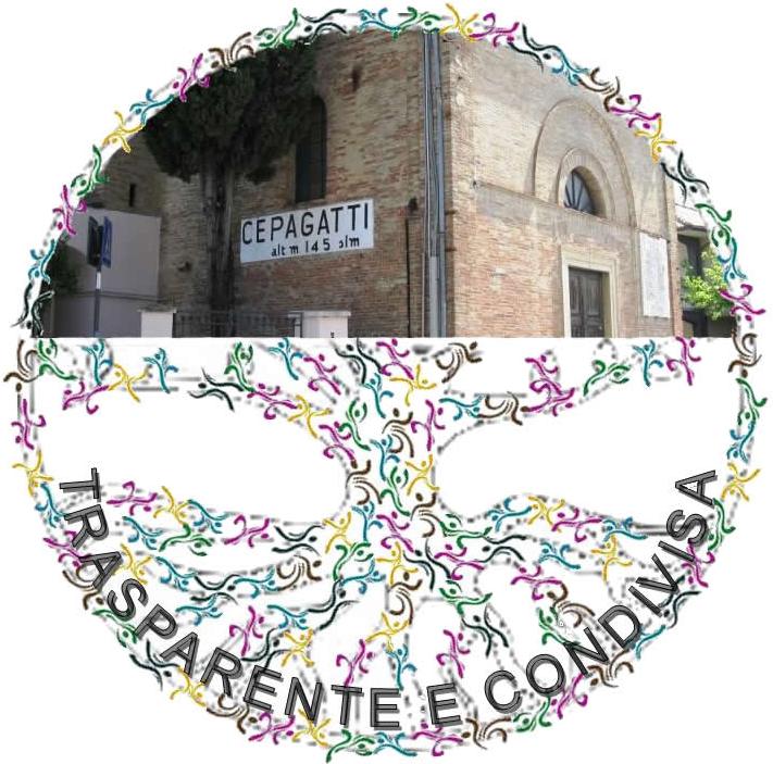 Cepagatti-Trasparente-e-Condivisa.jpg
