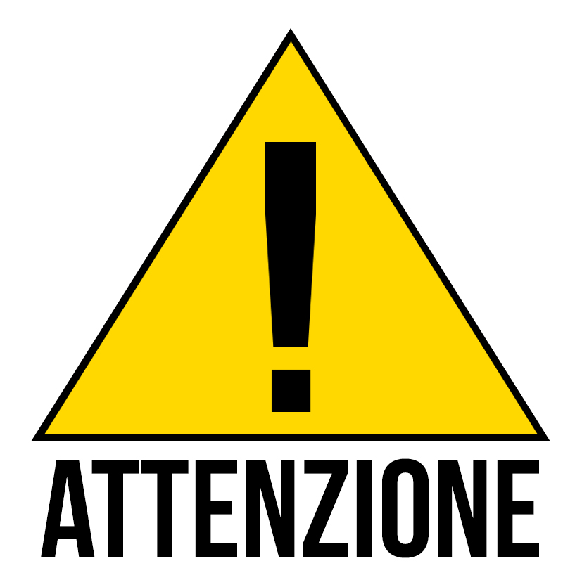 cartello-pericolo.jpg