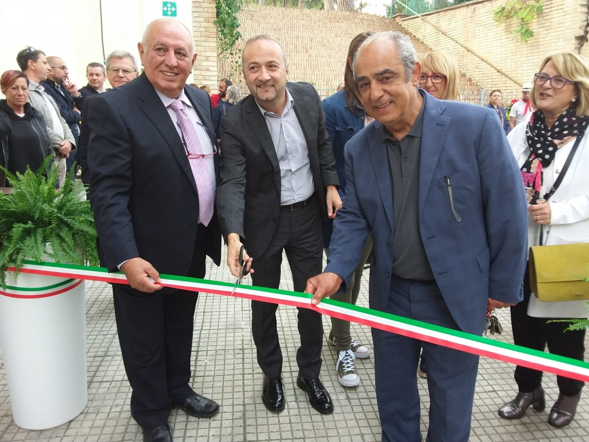 centro-polivalente-villa-acerbo-2.jpeg