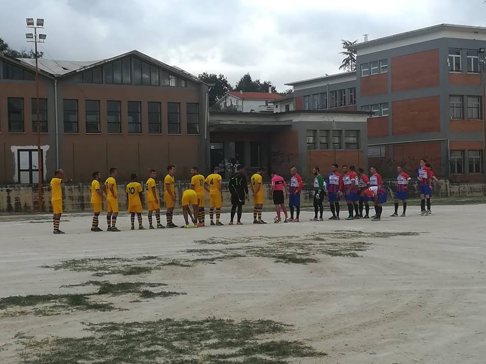 collecorvino-calcio_coppa-abruzzo.jpg