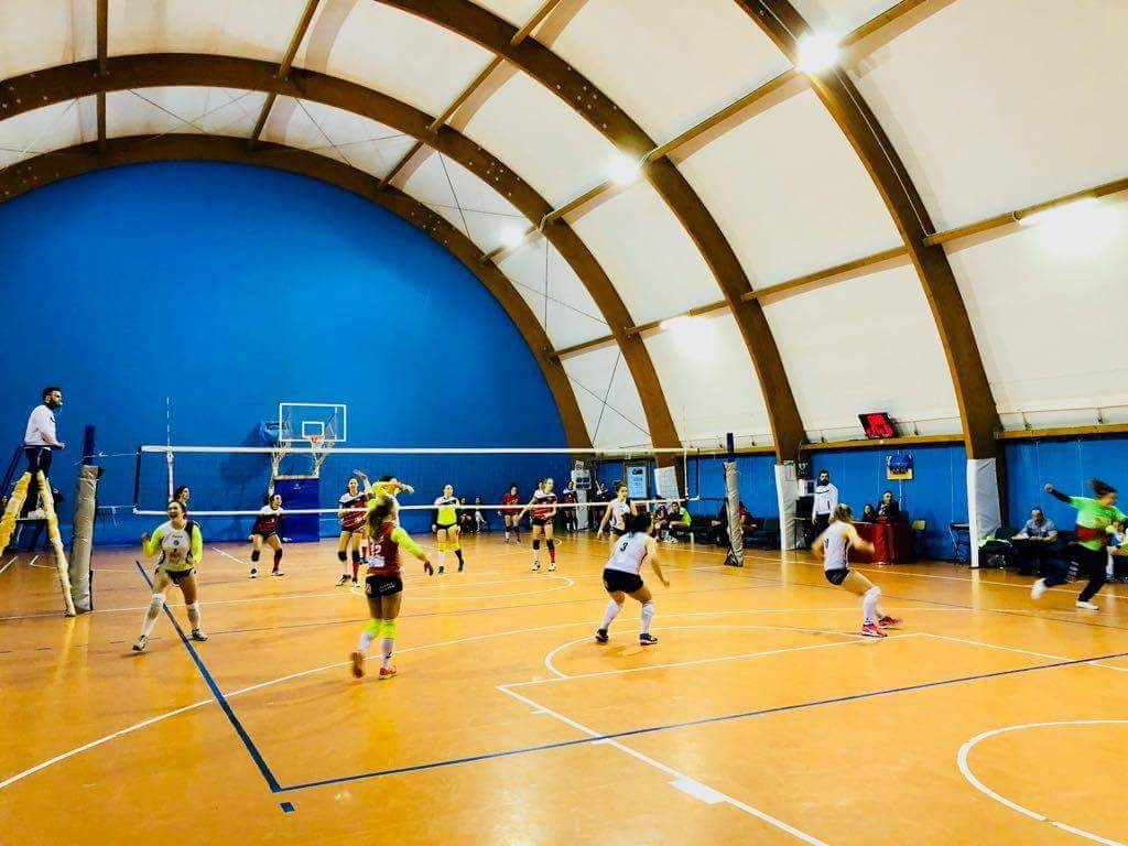 collecorvino-volley-2018-03-26-c580.jpeg
