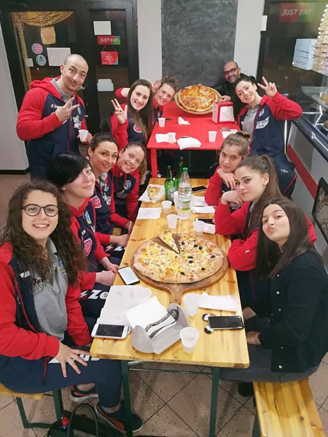 collecorvino-volley_post-chieti.jpg