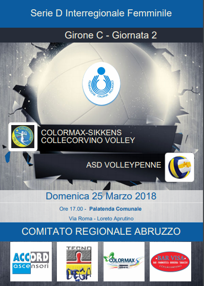 collecorvino_penne-volley.png
