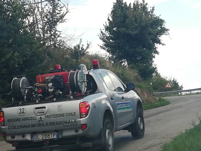 colonna-mobile-protezione-civile-modavi-pianella.jpg