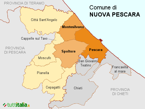comune-di-nuova-pescara.png