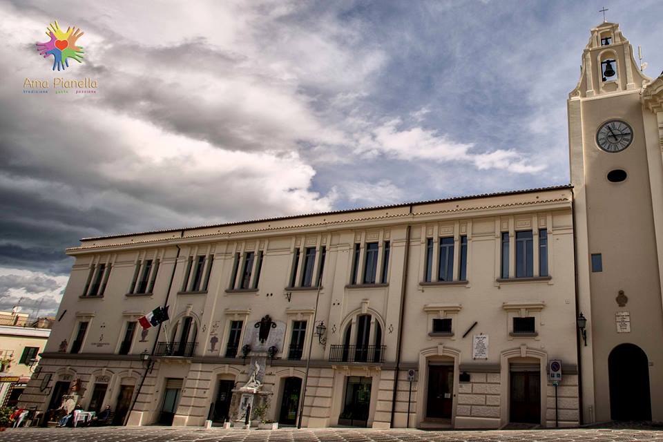 comune-di-pianella-2-df74.jpg