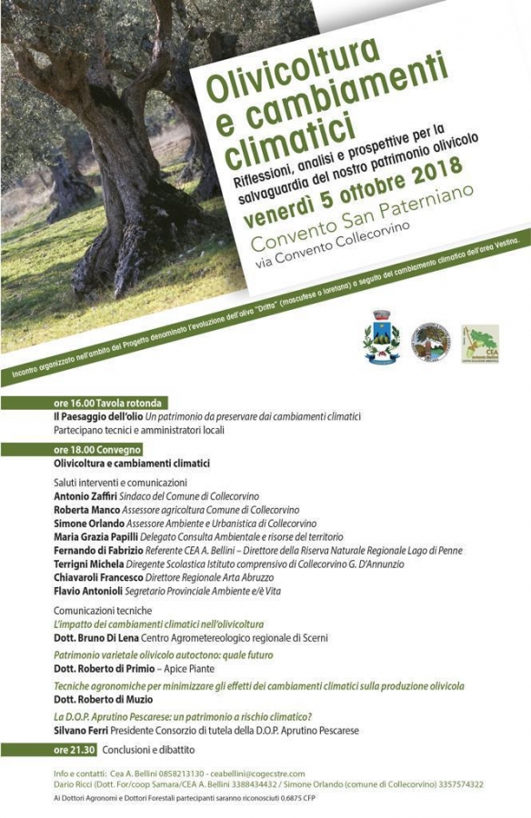 convegno-agricoltura-collecorvino.JPG