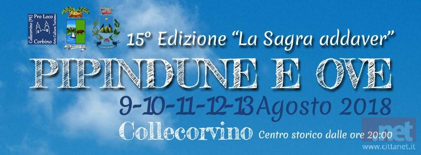 copertina-pipindune-e-ove-011a.jpg