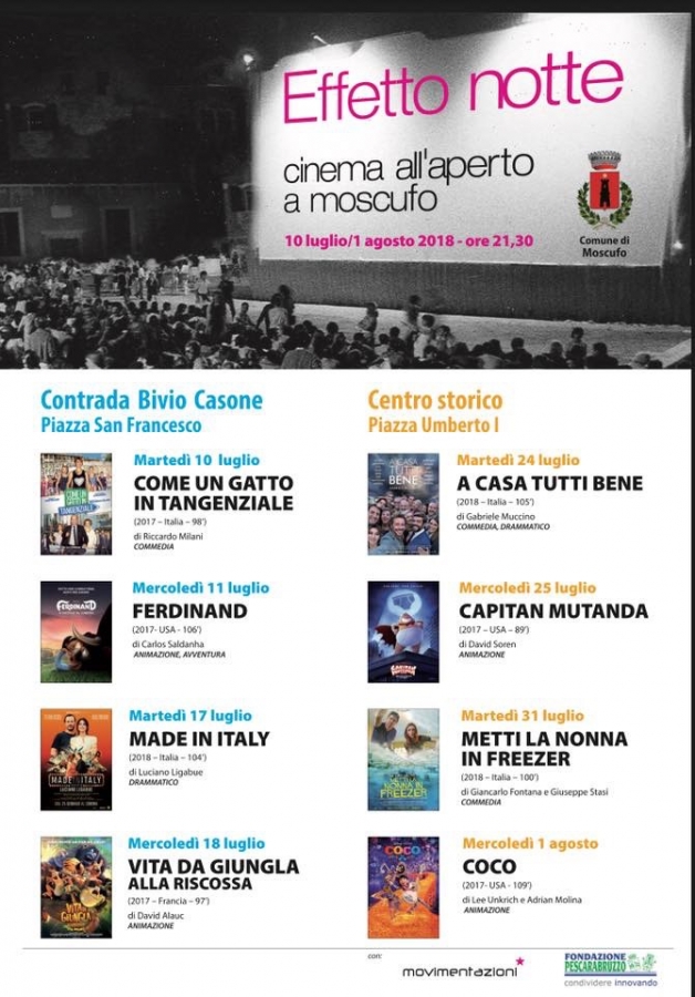 effetto-notte.jpg