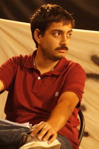 Francesco-DAgresta.jpg