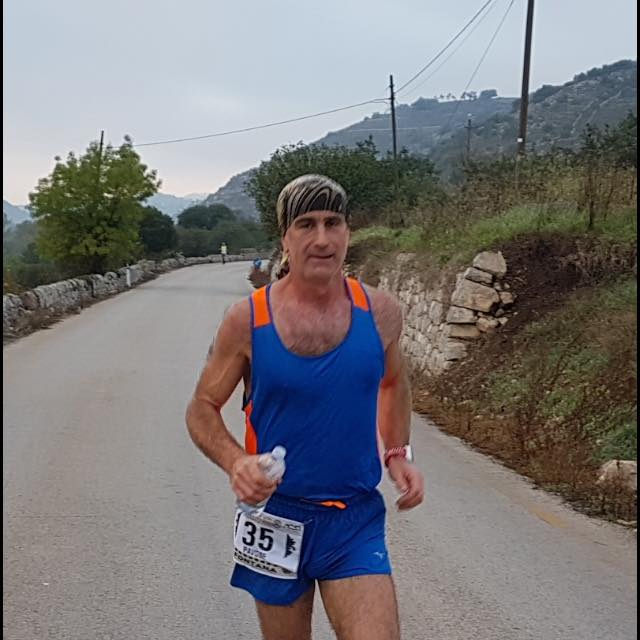 fabrizio-pavone-1.jpg