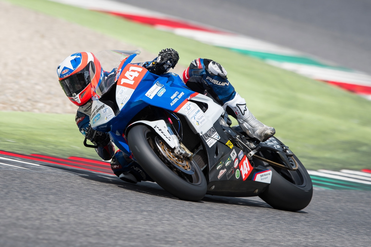 federico-dannunzio-fe03.jpg