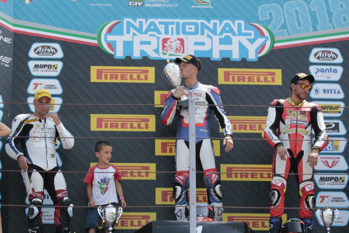 federico-dannunzio_misano2018.jpg