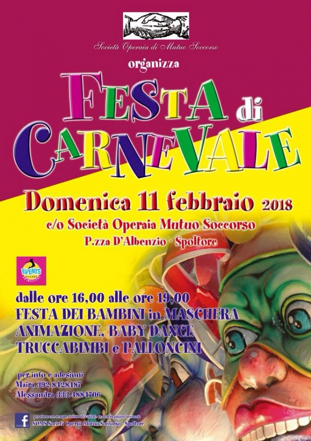 festa-carnevale-2017.jpg