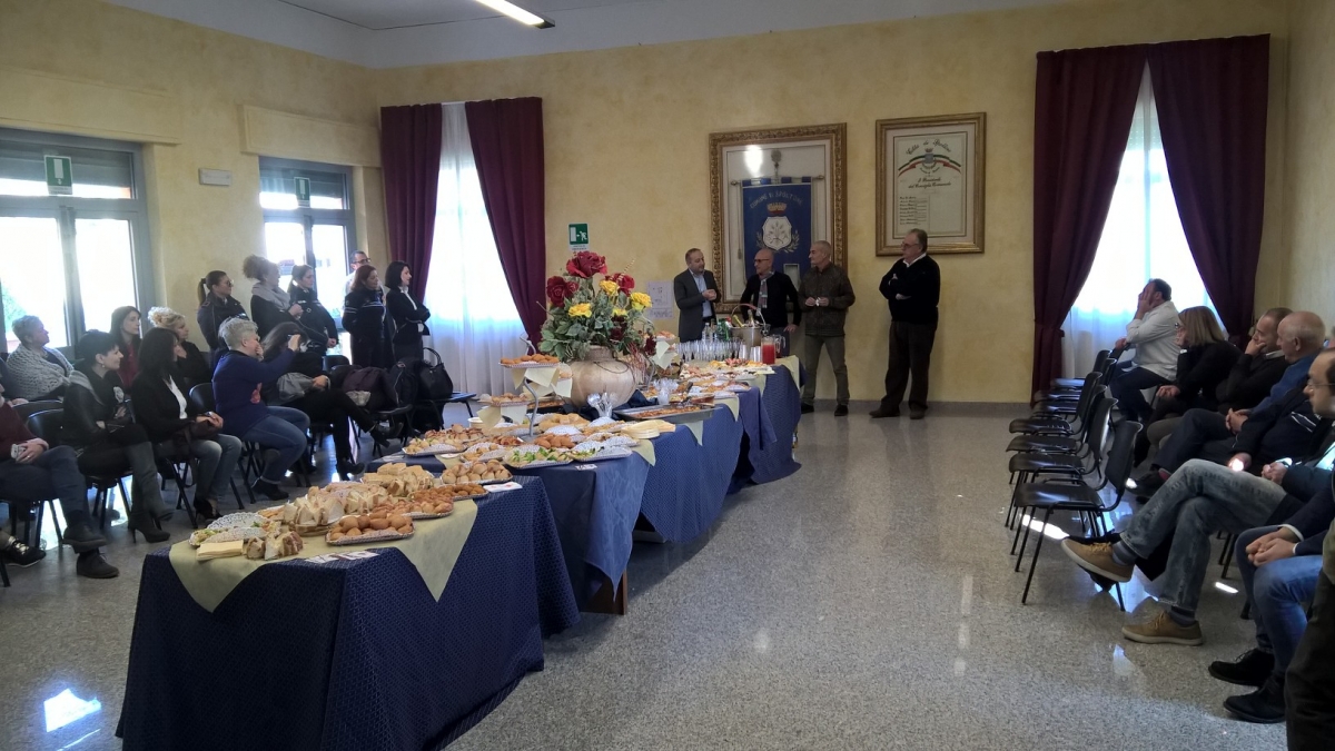 festa-pensione-2.jpg