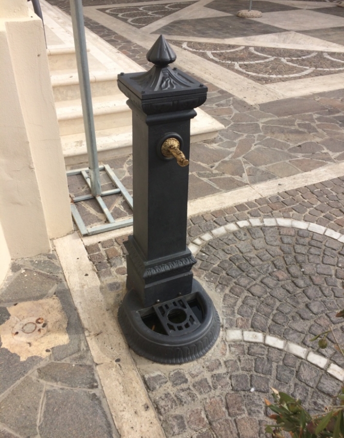 fontana.jpg