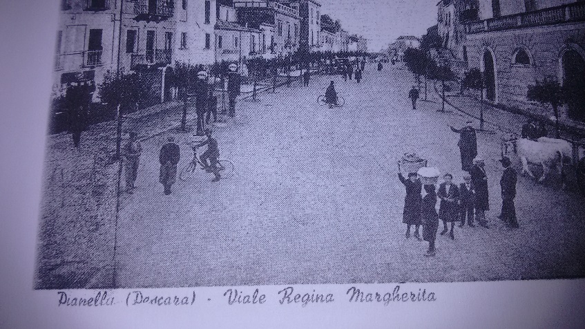foto-storica-pianella.jpg
