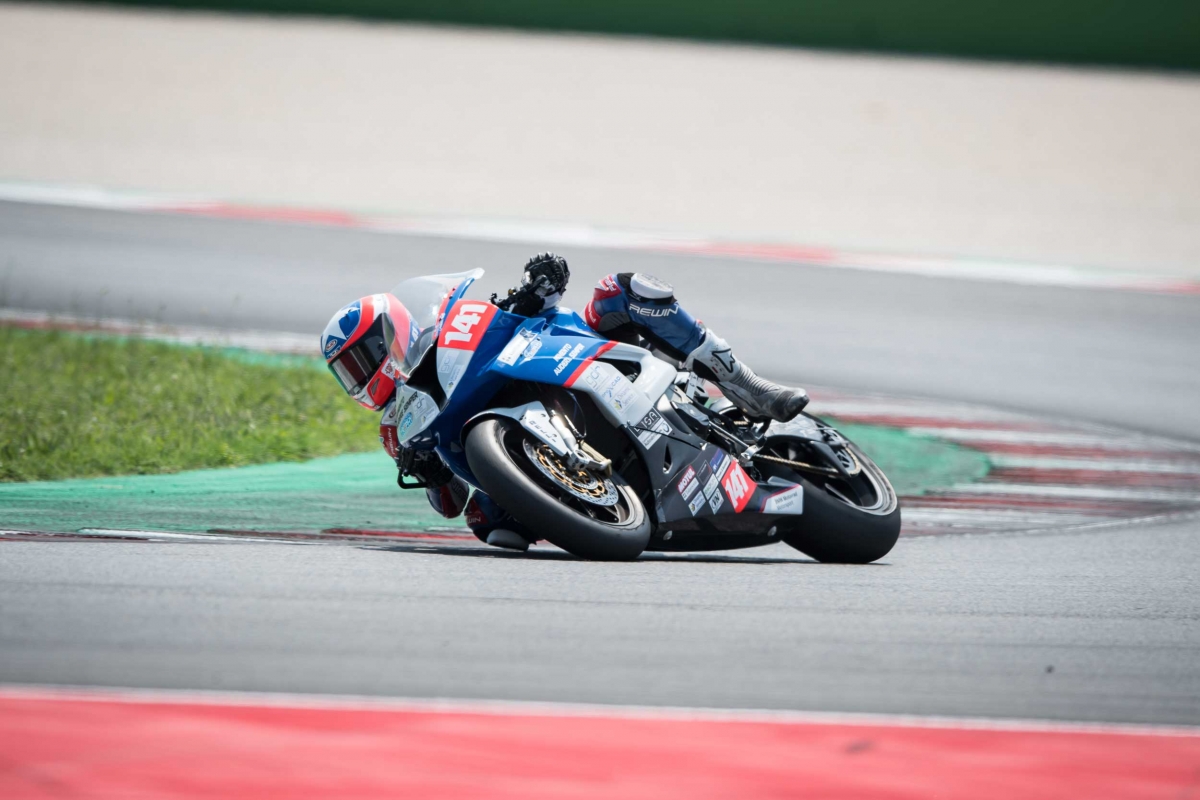 gara-federico-mugello.jpg