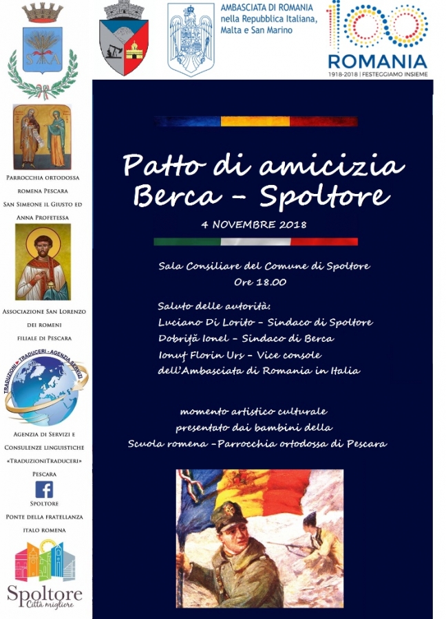 gemellaggio-spoltore-3c75.png