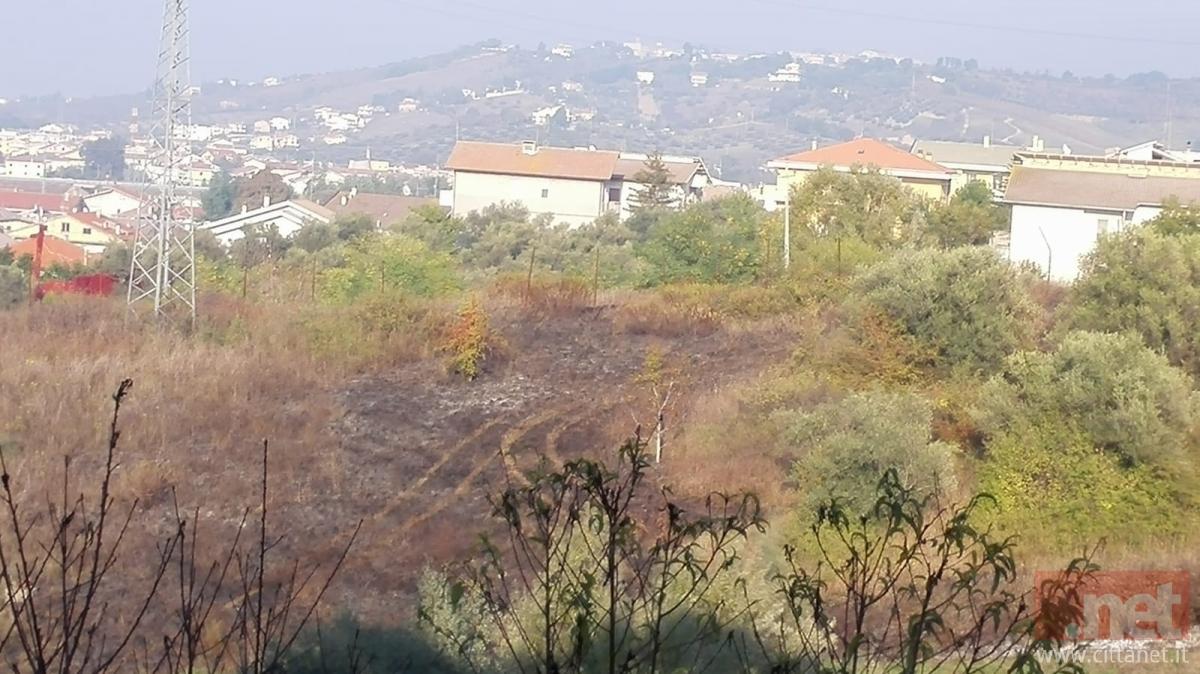 incendio-cappellesultavo-19ott2018-1.jpeg