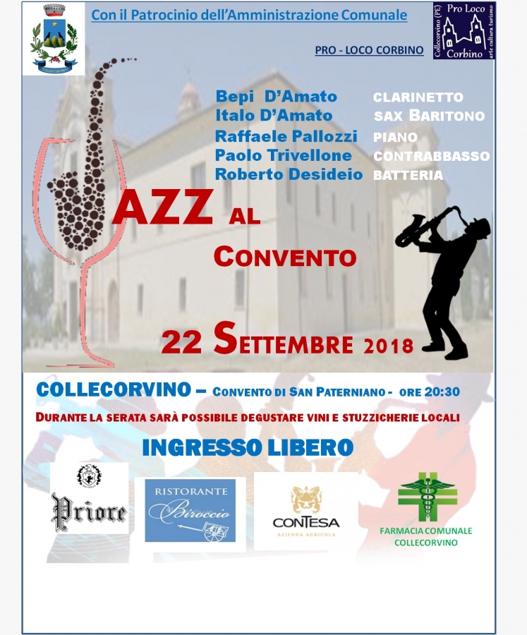 jazz-al-convento.JPG