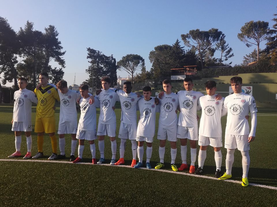 juniores-6cf1.jpg